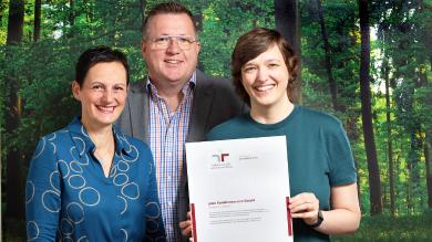 
		pme Familienservice Audit certificate 2022
	